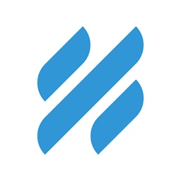 Help Scout logo